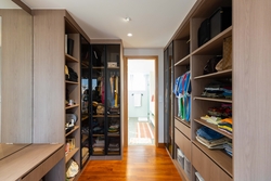 Jalan Baiduri (D15), Terrace #554838031